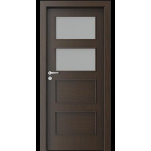 Porta FIT H2 Wenge 